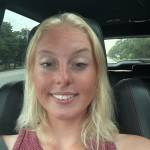 Makenna Niedzwiecki Profile Picture