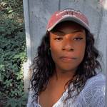 Gabrielle Hyppolite profile picture