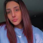 Maryloo14 profile picture