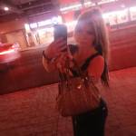 Madison McCaskey Profile Picture