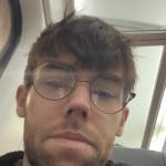 Jason Ennis Profile Picture