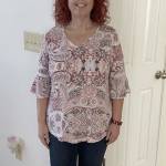Suzanne94 Profile Picture
