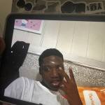 Keon Johnson Profile Picture