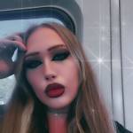 Sam Camposano Profile Picture