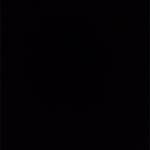 antonia rodriguez profile picture