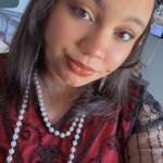 Daliah Bodenbach Profile Picture