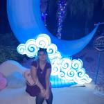 Natalie Koster Profile Picture