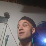 Dylan Self profile picture