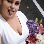 sanja Harači Profile Picture