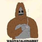 Patrick Haddeman profile picture