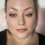 Anneka Krumme Profile Picture