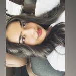 Pri Ya profile picture