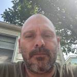 Orsen Clark III Profile Picture