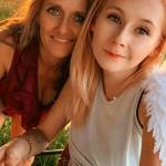 Sherry Kay Profile Picture