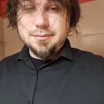 Jack Reaper profile picture