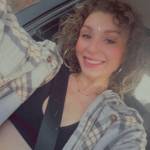 Alana Blair profile picture