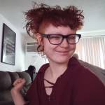 Atlanta Kelly Profile Picture