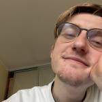 Rokas Vaškevičius profile picture