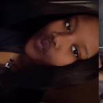 Aysia Gray profile picture