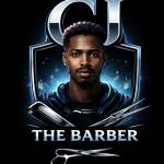 Cj TheBarber Profile Picture