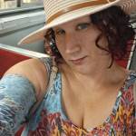 Malinda-May Crosby Profile Picture