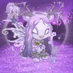 Lovebug Profile Picture