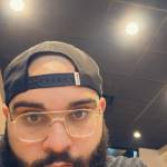 imxajr Profile Picture