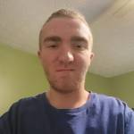 Brock Ferrell Profile Picture