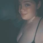 Maggie Tyler Profile Picture