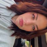 Karissa Pioli Profile Picture