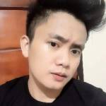 James Lowie Quiben Profile Picture
