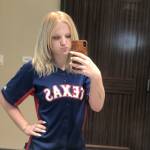 Bri Profile Picture