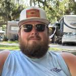 Hunter Kegley Profile Picture