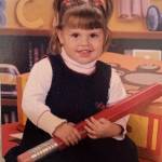Emma Smith profile picture