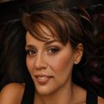 Joy Houghton Profile Picture