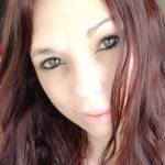 Jordan Allred Profile Picture