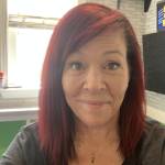 Anne Wessel Profile Picture