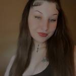 Tiana Stallone Profile Picture
