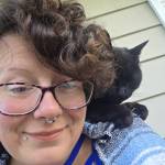 Sharon Logan Profile Picture