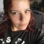 Bobbijo Baldock Profile Picture