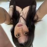 Kaitlin Jackson Profile Picture