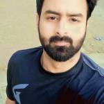 Abdul Durrani Profile Picture