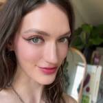 Isa Bella Profile Picture