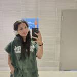 Destiny Wilford Profile Picture
