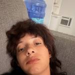 Monica Lizarraga Profile Picture