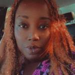 Takiya Johnson Profile Picture