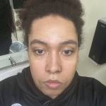 Anon’mus Jones Profile Picture
