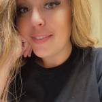 Jennifer Lozoya Profile Picture