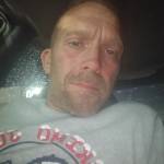 Samuel Joslin Profile Picture
