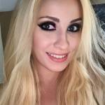 Sara Davis profile picture